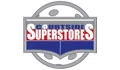 Courtside Superstores Coupons