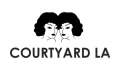 Courtyard LA Coupons