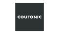 Coutonic Coupons