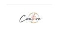 Couture 4 U Coupons