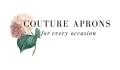 Couture Aprons Coupons