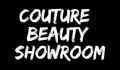 Couture Beauty Showroom Coupons