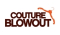 Couture Blowout Coupons