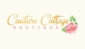 Couture Cottage Coupons