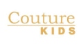 Couture Kids Coupons