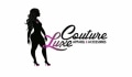 Couture Luxe Coupons