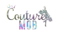 Couture Mob Coupons