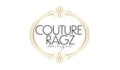 Couture Ragz Boutique Coupons