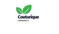 Couturique Coupons