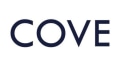 Cove Online Coupons