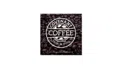 Covenant Coffee Coupons