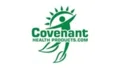 Covenant Health Products Coupons