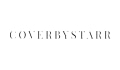 CoverBystarr Coupons