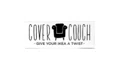 CoverCouch Coupons