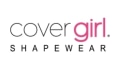 Cover Girl Shapewear Coupons