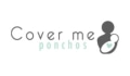 Cover Me Ponchos Coupons