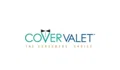 Cover Valet Coupons