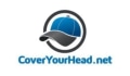 Cover Your Head Coupons