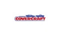 Covercraft Coupons