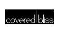 Covered Bliss Coupons