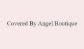 Covered By Angel Boutique Coupons