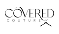 CoveredCoutureLLC Coupons