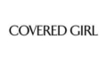 Covered Girl Coupons