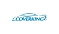 Coverking Coupons