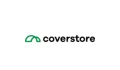 Coverstore Coupons