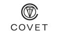 Covet Coupons