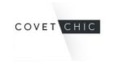 Covet Chic Coupons