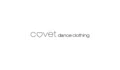 Covet Dance Coupons