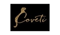 Coveti Coupons