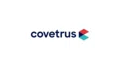 Covetrus Coupons