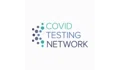 Covid Testing Network Coupons