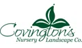 Covington's Nursery & Landscape Coupons