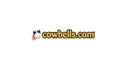 Cowbells Coupons