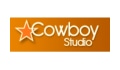 Cowboy Studio Coupons