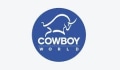 Cowboy World Coupons