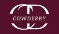 Cowderry Coupons