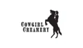 Cowgirl Creamery Coupons