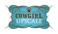 Cowgirl Upscale Coupons