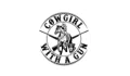 Cowgirl With A Gun Coupons