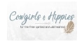 Cowgirls & Hippies Coupons