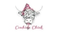 Cowhide Chick Coupons