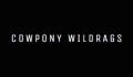 Cowpony Wildrags Coupons