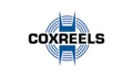 Coxreels Coupons