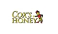 Cox's Honey Coupons