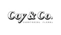 Coy & Co. Coupons