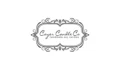 Coyer Candle Co. Coupons